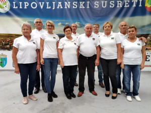 478328166 29262940079959832 3871106896048948305 n 